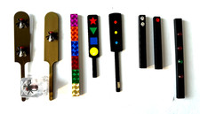 magic props for sale magic props for sale Manteca