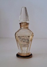 Lesquendieu égoïste 1928 d'occasion  Paris VIII