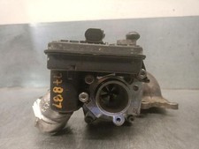 280222000046 turbosprężarka at do SEAT IBIZA (KJ1) 2017 5227769 na sprzedaż  Wysyłka do Poland