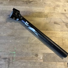 Stylus seat post for sale Stylus seat post for sale  BEDFORD