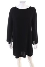 Zara abendkleid cocktailkleid gebraucht kaufen Zara abendkleid cocktailkleid gebraucht kaufen  Darmstadt