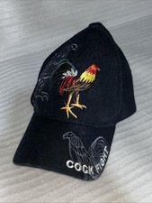 Fowl rooster chicken for sale  Houston