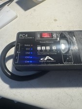 digital aquatics for sale  Apopka