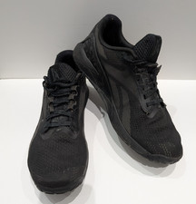 Reebok nano mens for sale  SAWBRIDGEWORTH
