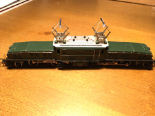 Märklin lok ccs gebraucht kaufen  Tübingen