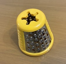 Genuine tefal moulinex for sale Genuine tefal moulinex for sale  CAMBRIDGE