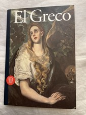 Greco. valerio terraroli. usato Greco. valerio terraroli. usato  Venezia