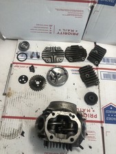 Honda atc engine for sale  Crown Point