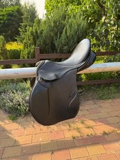 pfiff springsattel gebraucht kaufen pfiff springsattel gebraucht kaufen Zehdenick