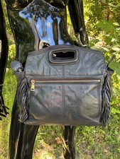 Sac walk maje d'occasion  Villefranche-de-Lauragais