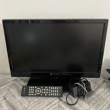 Element compact led for sale  Abilene