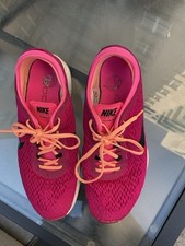 Nike sneakers womens for sale  New York