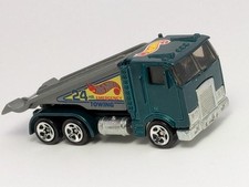 1998 hot wheels for sale  Cuyahoga Falls