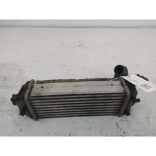 52000224 radiatore intercooler usato  Mineo
