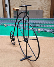 Penny farthing high for sale  Sioux City