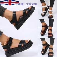 2025 womens girls for sale  LONDON