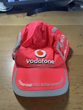 Vodafone mclaren mercedes for sale  SOUTHEND-ON-SEA