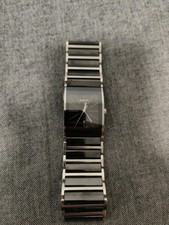 Rado diastar herrenuhr gebraucht kaufen  Reutlingen