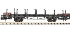 Spur fleischmann 823604 gebraucht kaufen  Wankendorf