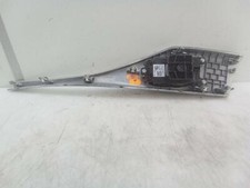 931769502 commande autoradio usato  Ferrara