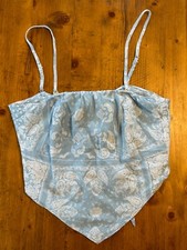 Wild fable blue for sale  Westfield