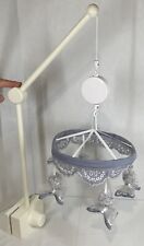 Pottery barn baby for sale  Tallahassee