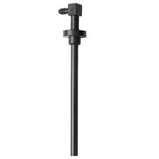 Ariens 05106200 assembly for sale  USA