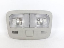 3623068l106gs plafoniera anter usato  Torre del Greco
