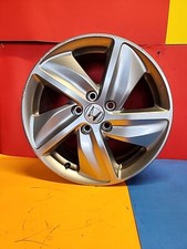 2019 2022 honda for sale  Hohenwald