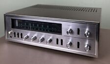 Sansui 707a stereo for sale  North Tonawanda
