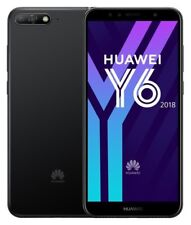 Huawei atu l21 gebraucht kaufen  Berlin