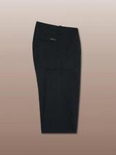 Rrd pantalone wintech usato  Italia