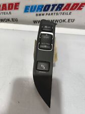 Używany, BMW F20 F21 22 F30 F34 F32 36 Jednostka sterująca Konsola środkowa 9252912 na sprzedaż  PL