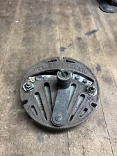 Antique old cutler for sale  Lunenburg
