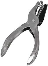 Rayher hobby 8932300 gebraucht kaufen  Berlin
