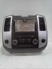 Used selector switch for sale  Bellmawr