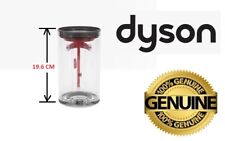 Dyson v10 dust for sale  Strongsville