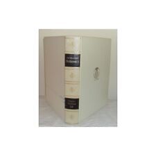 Encyclopedia britannica plasti d'occasion  Lunel