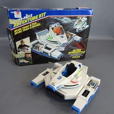Vintage fisher price for sale  Fort Atkinson