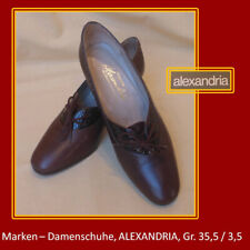 alexandria schuhe gebraucht kaufen alexandria schuhe gebraucht kaufen Köln