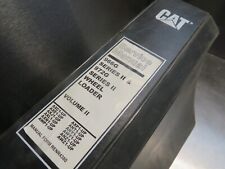 Caterpillar 966g 972g for sale  Spirit Lake