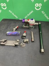 Dyson advanced cordless for sale  CREWE