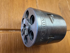 Ruger new model for sale  Roseburg