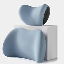 Car headrest lumbar for sale  UK