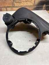 Genuine briggs stratton for sale  AYLESBURY