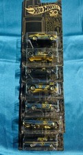 Hot wheels black for sale  Independence