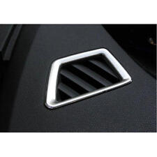 Usado, Tampa de ventilação de ar superior frontal interna de aço acabamento para LHD Peugeot 5008 2017 comprar usado  Enviando para Brazil