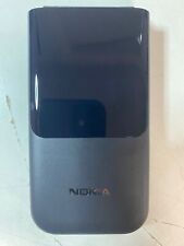nokia 2720 for sale  Brooklyn