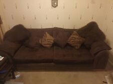 Beautiful dfs cloth for sale  NORTHAMPTON