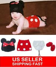 4pcs newborn baby for sale  Elkins Park